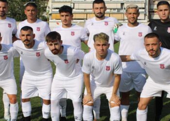 Μετακομίζει προσωρινά στην Πτολεμαΐδα ο Διαγόρας Ρόδου