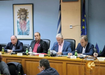 Δήμος Αμυνταίου: Επωφελής η συμφωνία για την τηλεθέρμανση