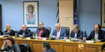 Δήμος Αμυνταίου: Επωφελής η συμφωνία για την τηλεθέρμανση