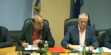 Αμύνταιο: Εγκρίθηκε από το Δημοτικό Συμβούλιο η συμφωνία – πακέτο για τις Τ/Θ