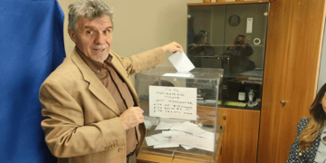 Στις κάλπες οι φυσικοθεραπευτές της Δυτικής Μακεδονίας (Φώτο και Βίντεο)