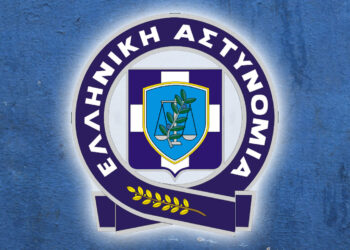 Προειδοποίηση της Αστυνομίας προς τους πολίτες: “Προσοχή, αυξήθηκαν τα περιστατικά Vishing”