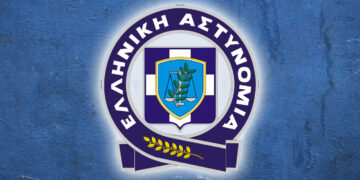 Προειδοποίηση της Αστυνομίας προς τους πολίτες: “Προσοχή, αυξήθηκαν τα περιστατικά Vishing”