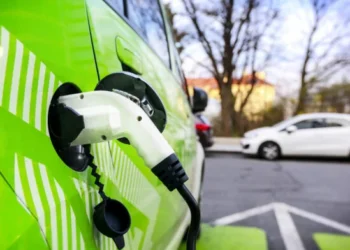 «Κινούμαι Ηλεκτρικά ΙΙΙ»: Έρχονται οι νέες επιδοτήσεις