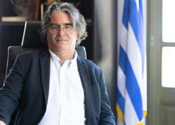 «Έχουμε το μικρότερο χρέος στη ΔΕΗ- Θα δοθεί λύση όπως δόθηκε σε αυτούς που χρωστούσαν από 14- 115εκ. ευρώ»- Διαβεβαίωση Ελευθερίου και μπηχτή στους όμορους Δήμους(video)