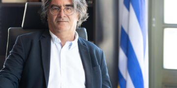 «Έχουμε το μικρότερο χρέος στη ΔΕΗ- Θα δοθεί λύση όπως δόθηκε σε αυτούς που χρωστούσαν από 14- 115εκ. ευρώ»- Διαβεβαίωση Ελευθερίου και μπηχτή στους όμορους Δήμους(video)