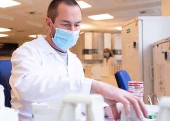 Ο Ευρωπαϊκός Οργανισμός Φαρμάκων εξετάζει δύο φάρμακα – Ανησυχία για αυτοκτονικές σκέψεις και συμπεριφορές