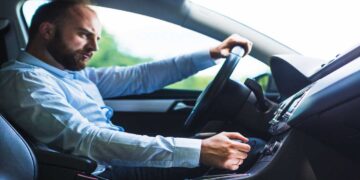 Ενέργεια και καύσιμα: Τι να γνωρίζετε για την κατανάλωση στο αυτοκίνητο