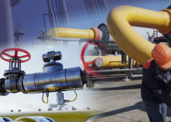 Ενεργειακό σταυροδρόμι: Υδρογόνο… made in Aμύνταιο και αγωγός στη Δυτική Μακεδονία