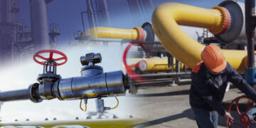 Ενεργειακό σταυροδρόμι: Υδρογόνο… made in Aμύνταιο και αγωγός στη Δυτική Μακεδονία