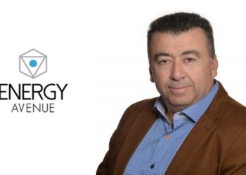 Η παράταξη του Γιάννη Αβραμίδη στην πρώτη θέση των εκλογών του Προμηθευτικού Συνεταιρισμού Προσωπικού ΔΕΗ