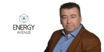 Η παράταξη του Γιάννη Αβραμίδη στην πρώτη θέση των εκλογών του Προμηθευτικού Συνεταιρισμού Προσωπικού ΔΕΗ