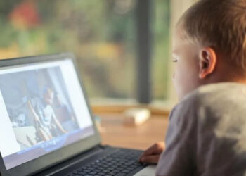 Επίδομα παιδιού Α21: Πότε πληρώνεται η επόμενη δόση – Ποιοι είναι οι δικαιούχοι