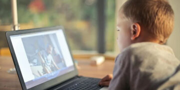 Επίδομα παιδιού Α21: Πότε πληρώνεται η επόμενη δόση – Ποιοι είναι οι δικαιούχοι