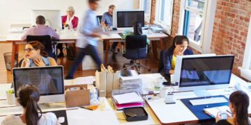 Κατώτατος μισθός: Στο υπουργικό συμβούλιο ο νέος τρόπος υπολογισμού