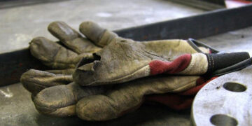 Συνδικάτο Οικοδόμων για το εργατικό ατύχημα στα ορυχεία: Από το κακό στο χειρότερο οι συνθήκες εργασίας