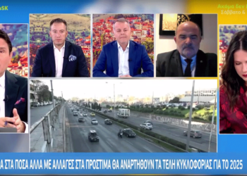 Ευλογιά αιγοπροβάτων: Σε απόγνωση οι κτηνοτρόφοι – «Οδηγήθηκαν σε σφαγή 60.000 ζώα»