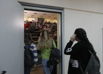 «Εύδοξος»: Ανοίγει η πλατφόρμα για δηλώσεις συγγραμμάτων, η διαδικασία