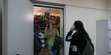 «Εύδοξος»: Ανοίγει η πλατφόρμα για δηλώσεις συγγραμμάτων, η διαδικασία