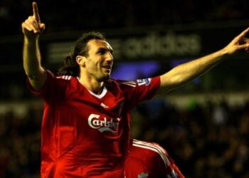 Οι Πιο Πολλά Υποσχόμενοι Έλληνες Ποδοσφαιριστές