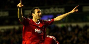 Οι Πιο Πολλά Υποσχόμενοι Έλληνες Ποδοσφαιριστές