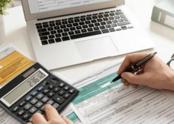 Φορολογία: Oι 12 φοροελαφρύνσεις που έρχονται το 2025