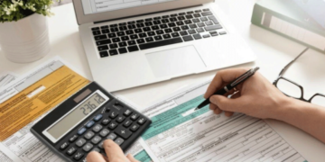 Φορολογία: Oι 12 φοροελαφρύνσεις που έρχονται το 2025