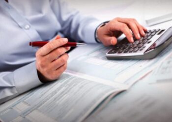 Φορολογικές δηλώσεις: Πρόστιμα από 2.500 ευρώ σε υπαλλήλους για καθυστερήσεις – Ποιοι «απειλούνται»