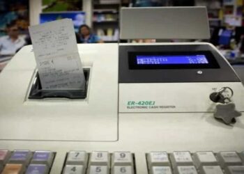 ΑΑΔΕ: Έρχεται η αυτόματη είσπραξη ΦΠΑ – Τέλος οι περιοδικές δηλώσεις