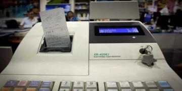 ΑΑΔΕ: Έρχεται η αυτόματη είσπραξη ΦΠΑ – Τέλος οι περιοδικές δηλώσεις