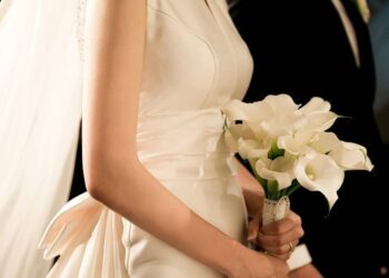 Σχολεία… γάμου θέλει να ιδρύσει η Εκκλησία