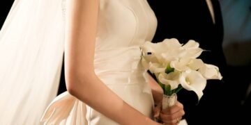 Σχολεία… γάμου θέλει να ιδρύσει η Εκκλησία