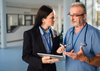 ΕΣΥ – Διοικητές: Νέα καθυστέρηση στον διορισμό τους – Τι γίνεται στην 3η ΥΠΕ