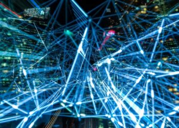 Πότε ξεκινούν οι αιτήσεις για το «Gigabit Voucher» – Σούπερ γρήγορο ίντερνετ σε 400.000 συνδρομητές