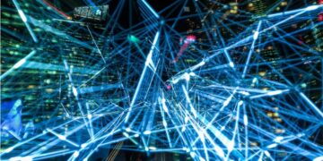 Πότε ξεκινούν οι αιτήσεις για το «Gigabit Voucher» – Σούπερ γρήγορο ίντερνετ σε 400.000 συνδρομητές