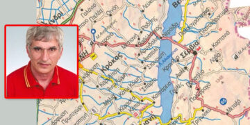 Γούλες Δήμου Σερβίων  – Από το βιβλίο του Βασίλη Αποστόλου “Οικισμοί Δήμων Σερβίων-Βελβεντού”*