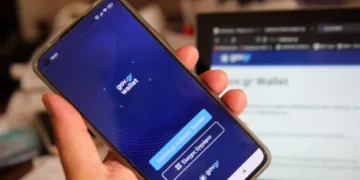 Gov.gr Wallet για την είσοδο στα γήπεδα: Δυνατότητα μεταβίβασης εισιτηρίων διαρκείας