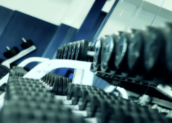 Θεσσαλονίκη: Συνελήφθη ιδιοκτήτης γυμναστηρίου μετά από καταγγελία 17χρονης για σεξουαλική παρενόχληση