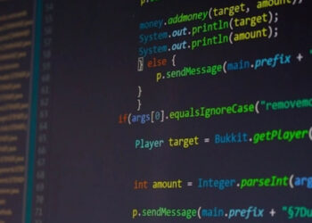 Προσοχή: Αν χρησιμοποιείς αυτούς τους κωδικούς, κινδυνεύεις να πέσεις θύμα χάκερ