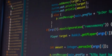 Προσοχή: Αν χρησιμοποιείς αυτούς τους κωδικούς, κινδυνεύεις να πέσεις θύμα χάκερ