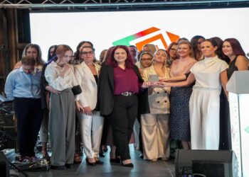 Τα 20 χρόνια λειτουργίας του γιόρτασε το Διαγνωστικό Κέντρο «Ιπποκράτης» Κοζάνης