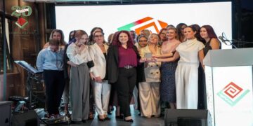 Τα 20 χρόνια λειτουργίας του γιόρτασε το Διαγνωστικό Κέντρο «Ιπποκράτης» Κοζάνης