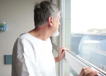 Καρκίνος παχέος εντέρου: Έχουν διατεθεί 130.000 self test από τα φαρμακεία – Τα 1.000 βγήκαν θετικά