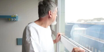 Καρκίνος παχέος εντέρου: Έχουν διατεθεί 130.000 self test από τα φαρμακεία – Τα 1.000 βγήκαν θετικά