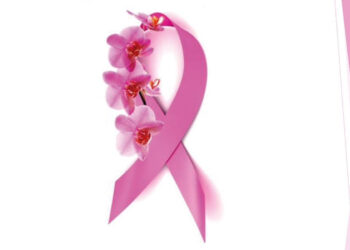 Ενημερωτική εκδήλωση για τον καρκίνο του μαστού στο Τσοτύλι