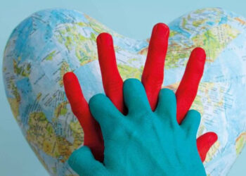 ΕΚΑΒ Κοζάνης: Εκπαιδευτικές εκδηλώσεις σε Κοζάνη και Γρεβενά για ΚΑΡΠΑ και χρήση απινιδωτή