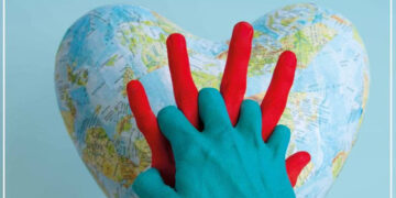 ΕΚΑΒ Κοζάνης: Εκπαιδευτικές εκδηλώσεις σε Κοζάνη και Γρεβενά για ΚΑΡΠΑ και χρήση απινιδωτή