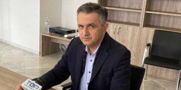 Οι προτάσεις του συνδυασμού Κασαπίδη στο Ειδικό Εθνικό Χωροταξικό Πλαίσιο Τουρισμού