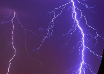 Καιρός: Εκτακτο δελτίο για την κακοκαιρία Cassandra – Έρχονται καταιγίδες