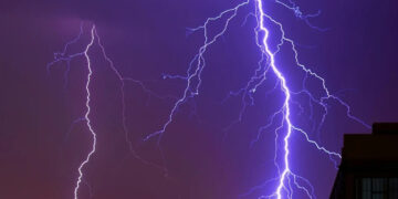 Καιρός: Εκτακτο δελτίο για την κακοκαιρία Cassandra – Έρχονται καταιγίδες